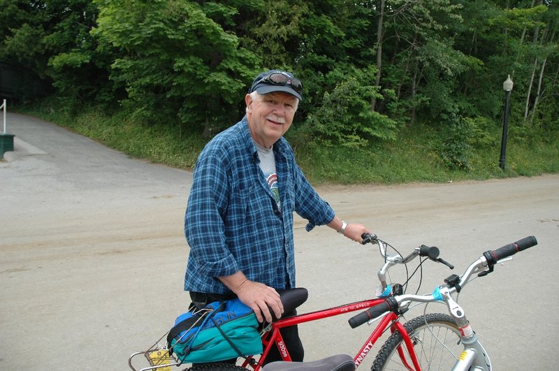 Daniel Walter Scholwin - Photo 51