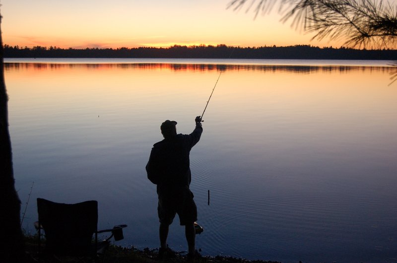 Daniel Walter Scholwin - Photo 52