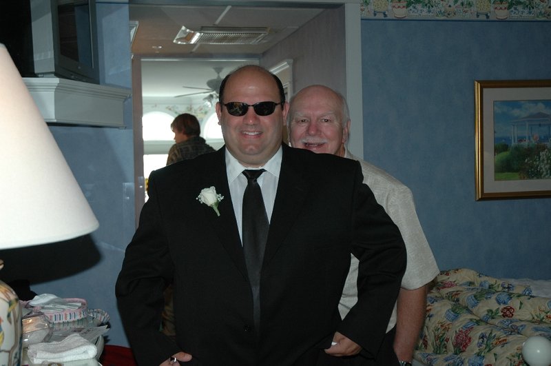 Daniel Walter Scholwin - Photo 55