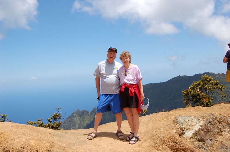 Daniel Walter Scholwin - Photo 58