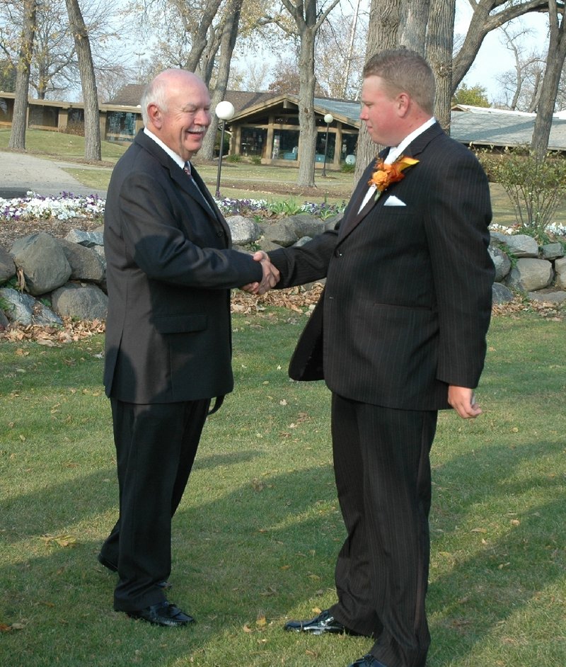 Daniel Walter Scholwin - Photo 61