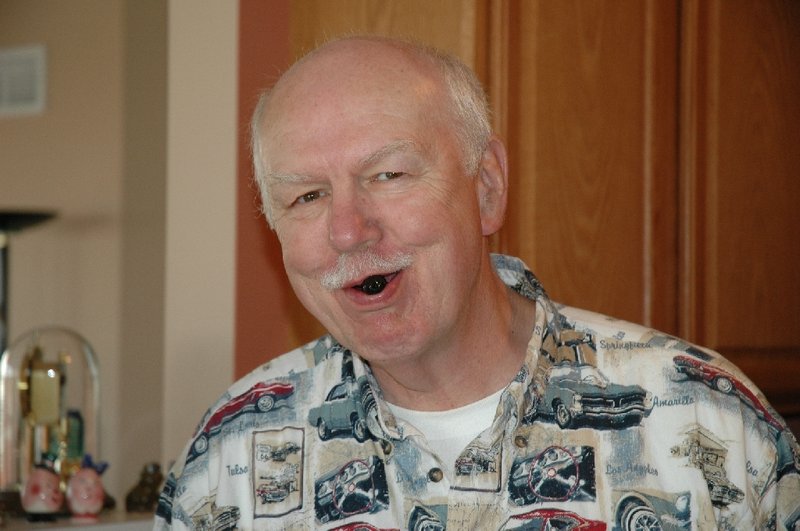 Daniel Walter Scholwin - Photo 66