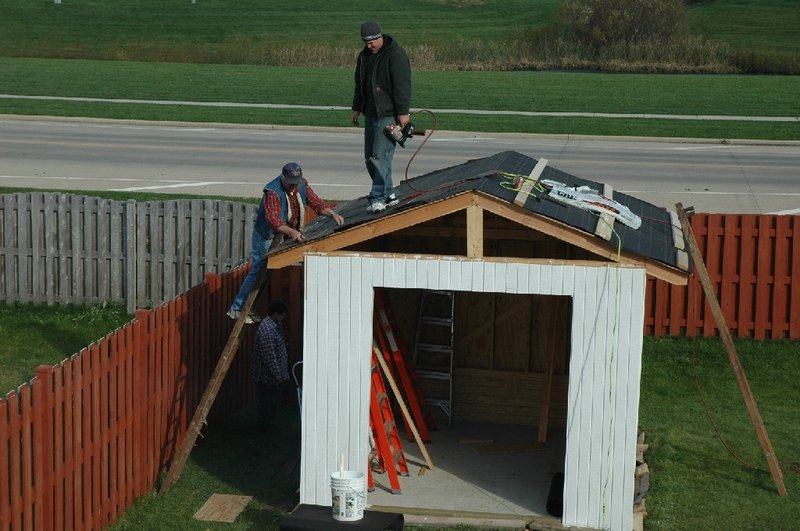 Daniel Walter Scholwin - Photo 68