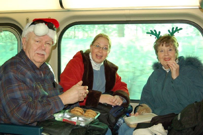 Daniel Walter Scholwin - Photo 70