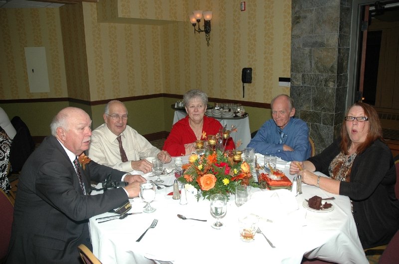 Daniel Walter Scholwin - Photo 73