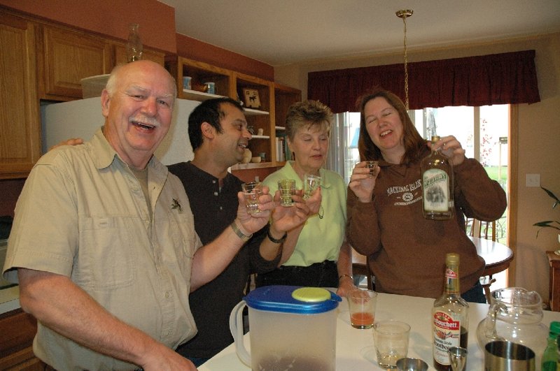 Daniel Walter Scholwin - Photo 82