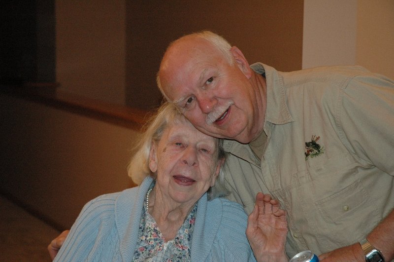 Daniel Walter Scholwin - Photo 83