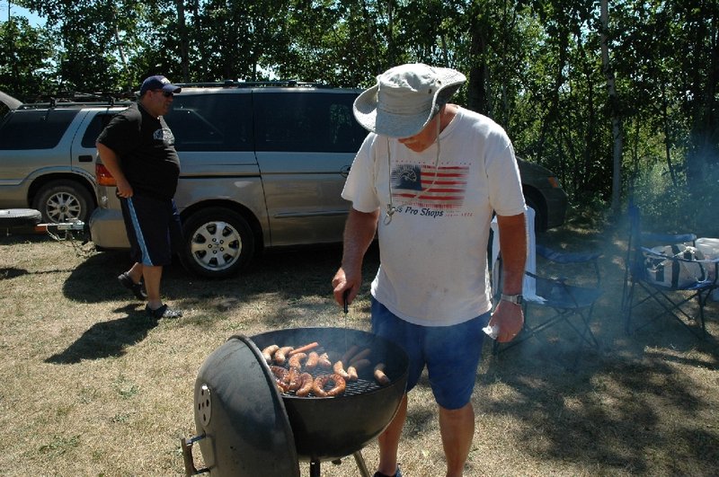 Daniel Walter Scholwin - Photo 88