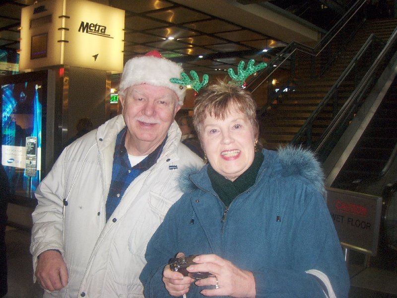 Daniel Walter Scholwin - Photo 92