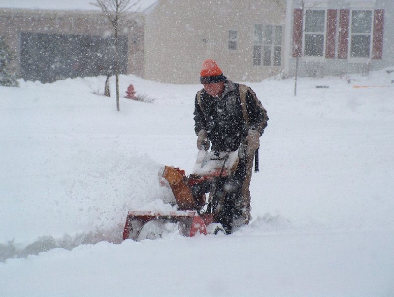 Daniel Walter Scholwin - Photo 94