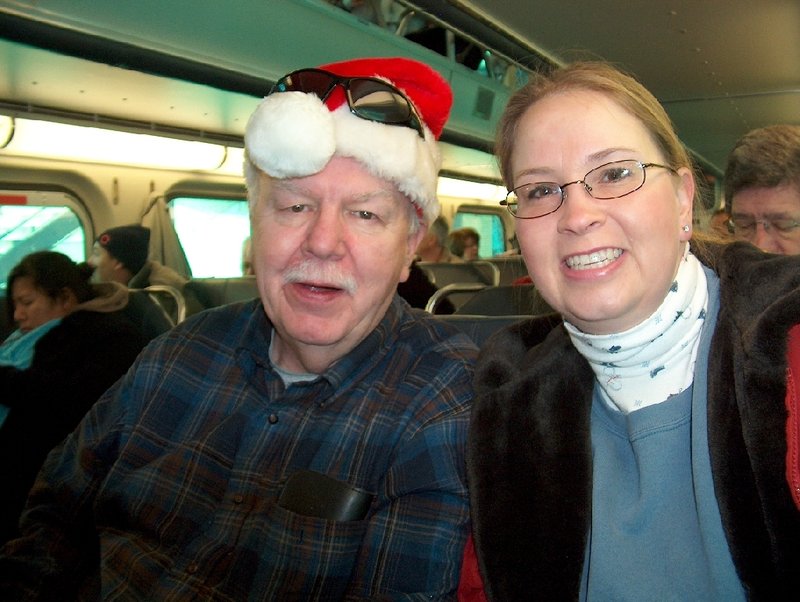 Daniel Walter Scholwin - Photo 96