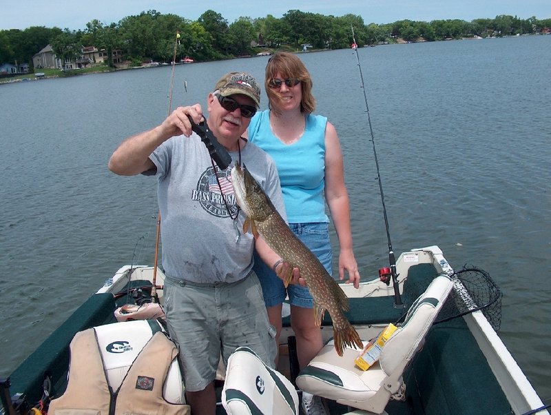 Daniel Walter Scholwin - Photo 99