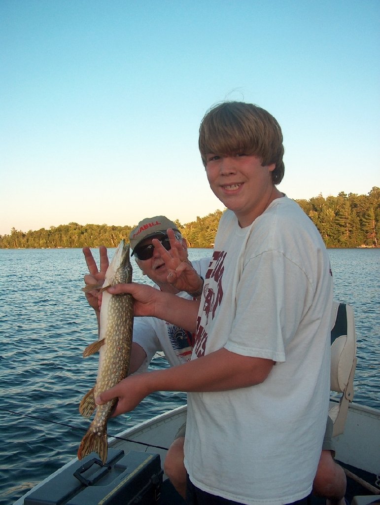 Daniel Walter Scholwin - Photo 100