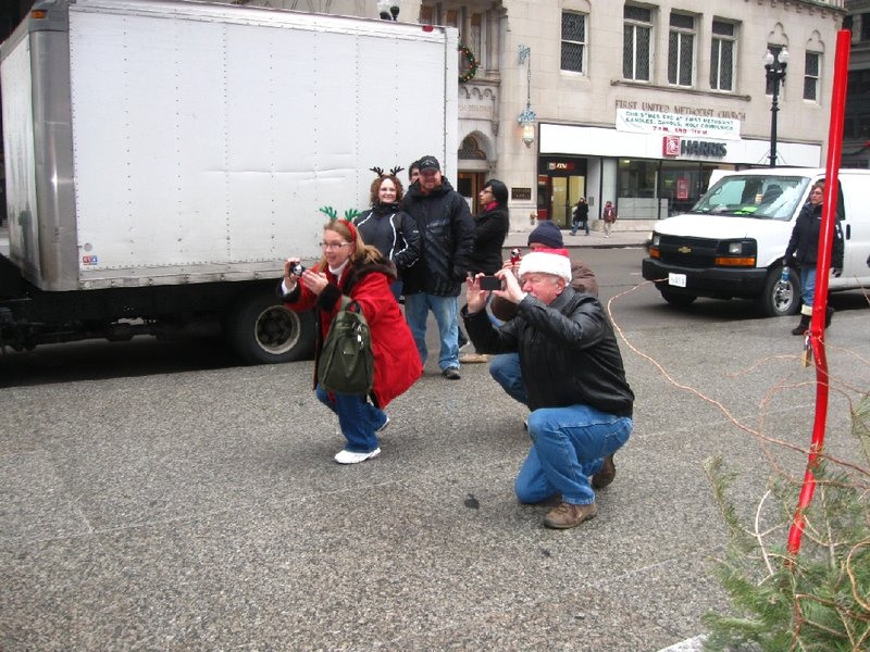 Daniel Walter Scholwin - Photo 101