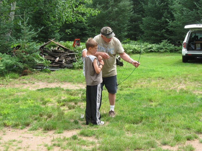 Daniel Walter Scholwin - Photo 104