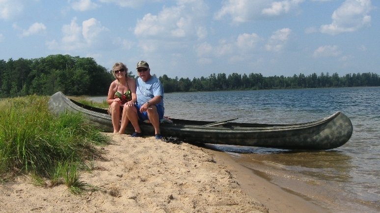 Daniel Walter Scholwin - Photo 108