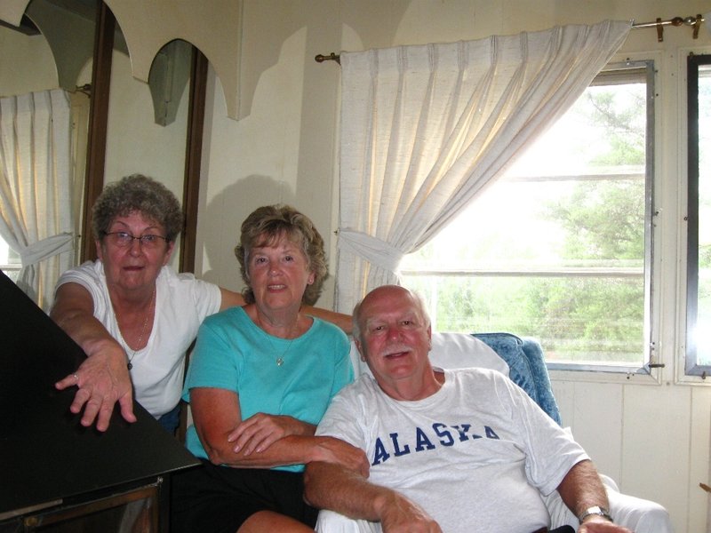 Daniel Walter Scholwin - Photo 109