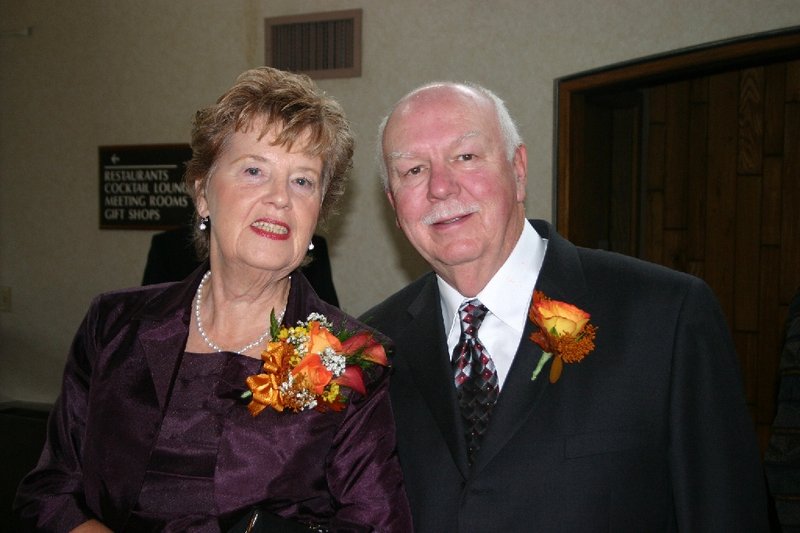 Daniel Walter Scholwin - Photo 112