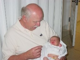 Daniel Walter Scholwin - Photo 117