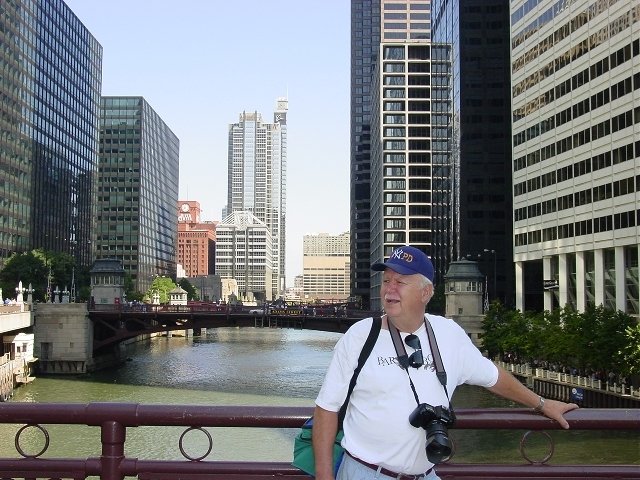 Daniel Walter Scholwin - Photo 125