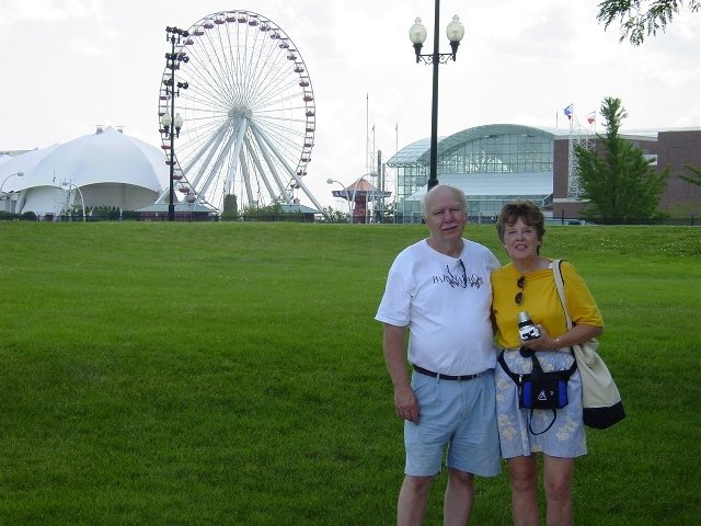 Daniel Walter Scholwin - Photo 126