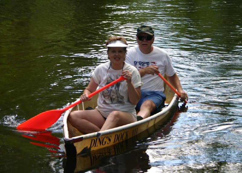 Daniel Walter Scholwin - Photo 134