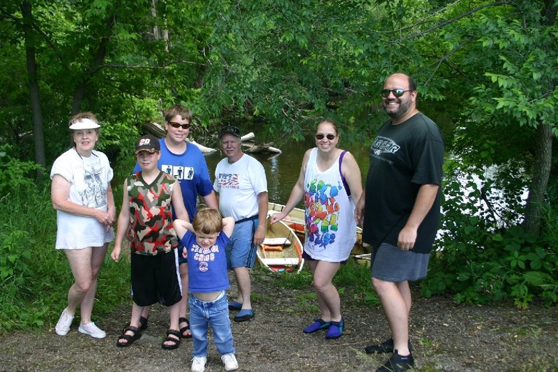 Daniel Walter Scholwin - Photo 135