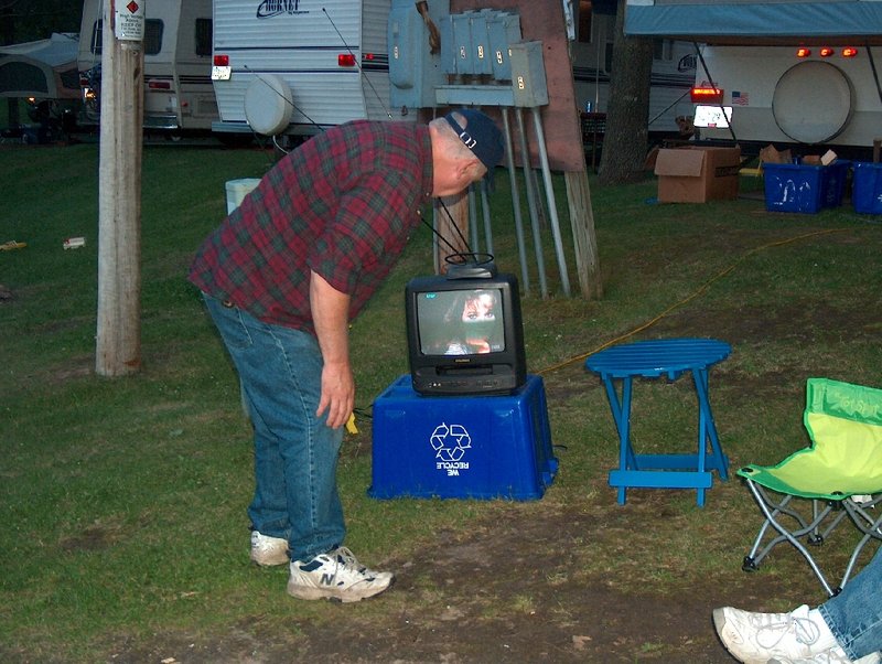 Daniel Walter Scholwin - Photo 137