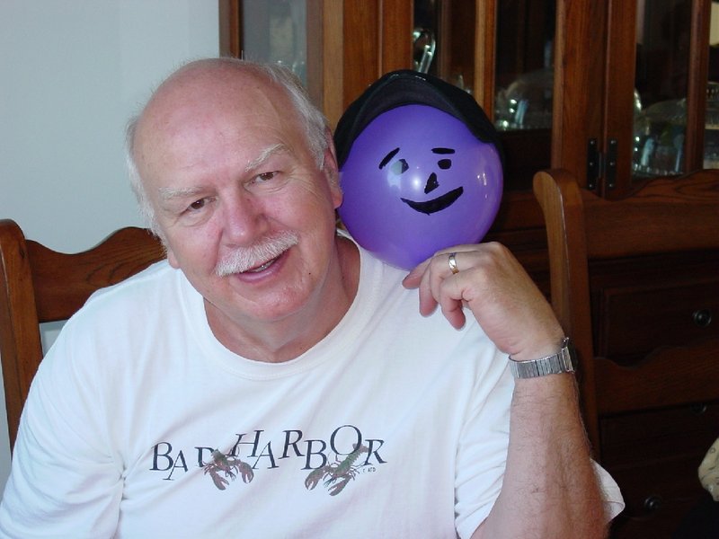 Daniel Walter Scholwin - Photo 139