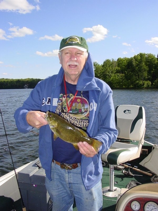 Daniel Walter Scholwin - Photo 140