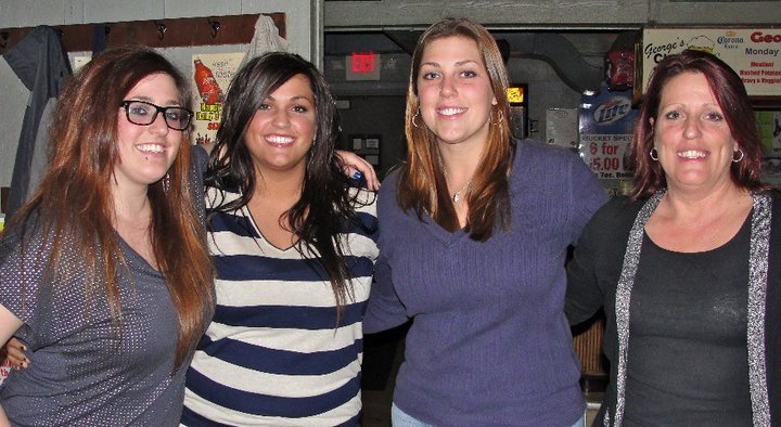 Andrea Jean Reeves - Photo 5