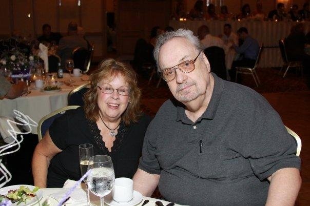 Robert J. Holdsworth - Photo 6