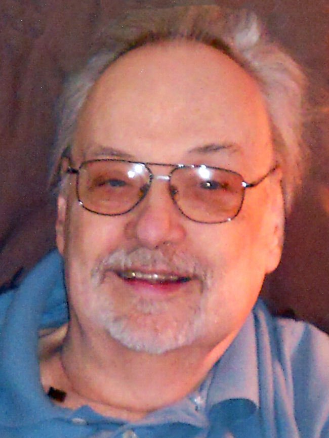 Robert J. Holdsworth - Photo 7