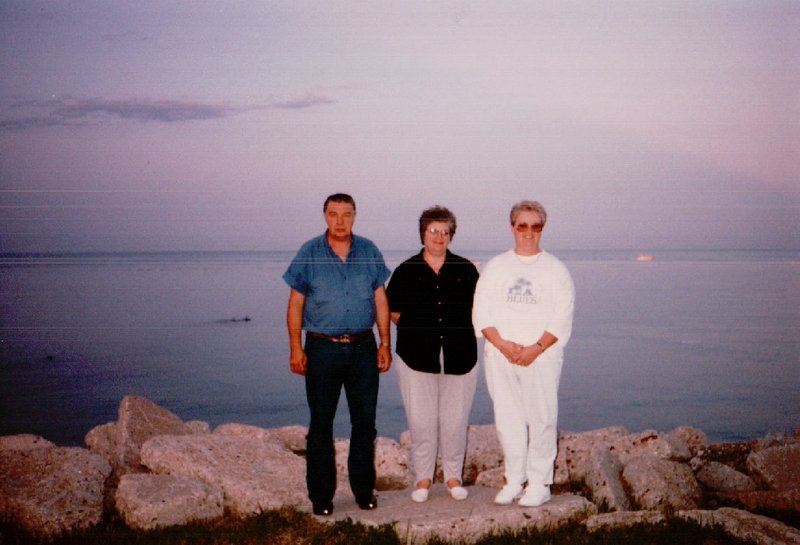 Patricia Joan Stollings - Photo 4