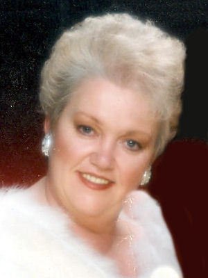 Patricia Joan Stollings - Photo 5