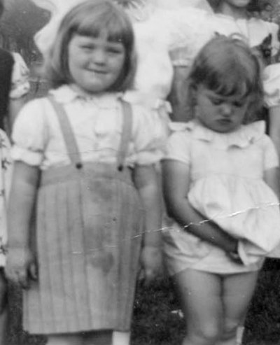 Patricia Joan Stollings - Photo 6