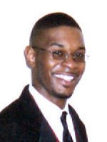 Gabriel Solomon Jackson