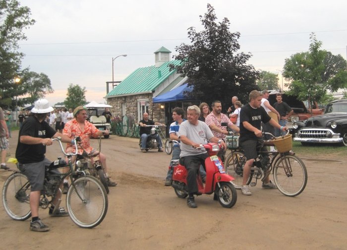 Philip R. Pofahl - Photo 3