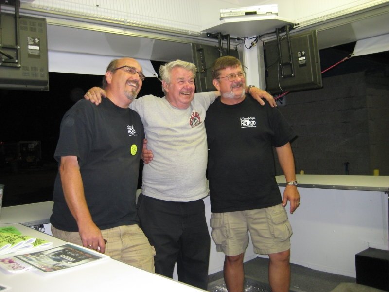 Philip R. Pofahl - Photo 4