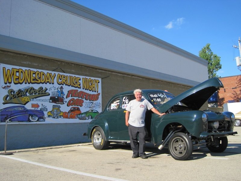 Philip R. Pofahl - Photo 6