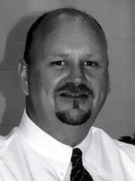 Ricky Wayne Leech - Photo 7