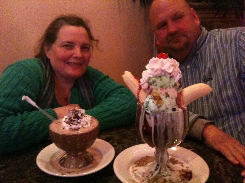 Ricky Wayne Leech - Photo 8