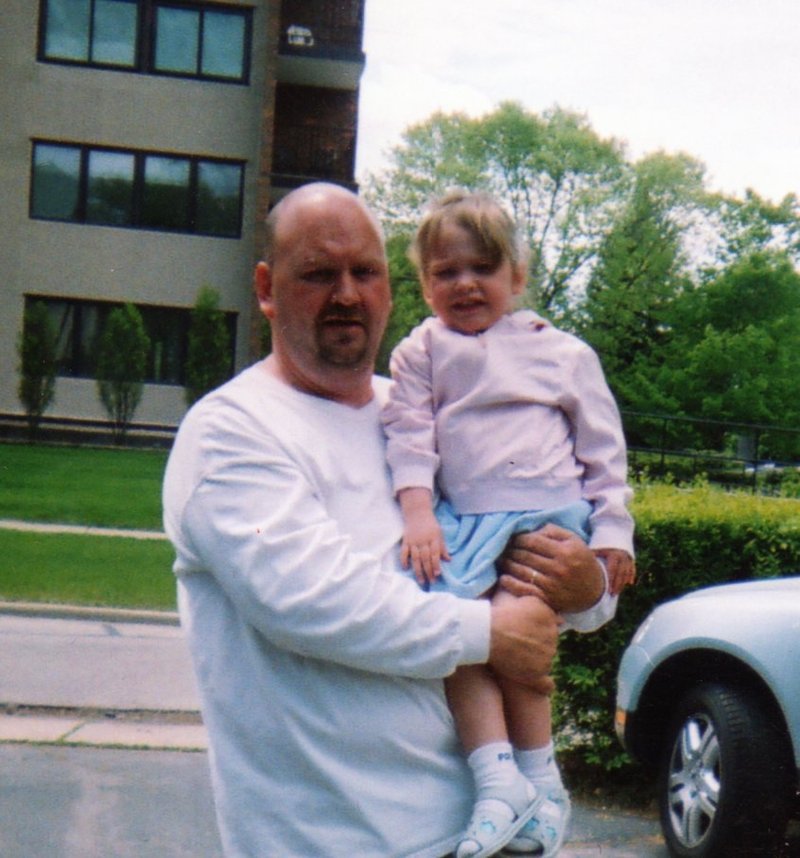 Ricky Wayne Leech - Photo 10