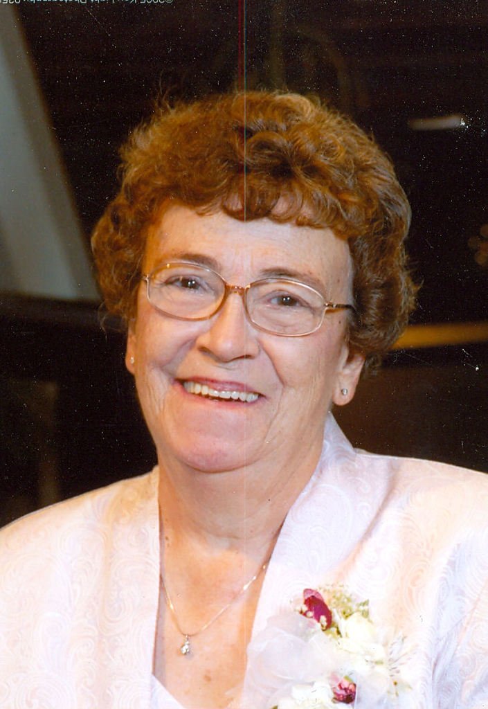 Audrey R. Homes - Photo 2