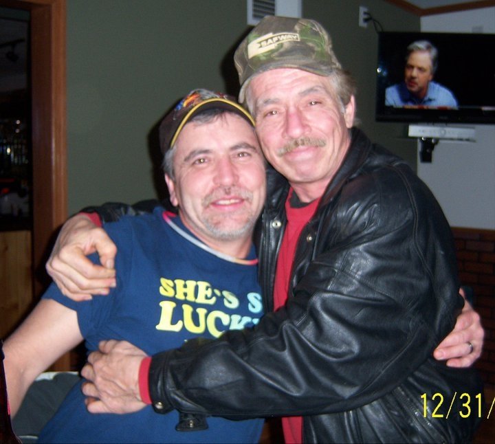 Darrin Arthur Masters - Photo 3