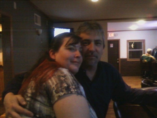 Darrin Arthur Masters - Photo 4