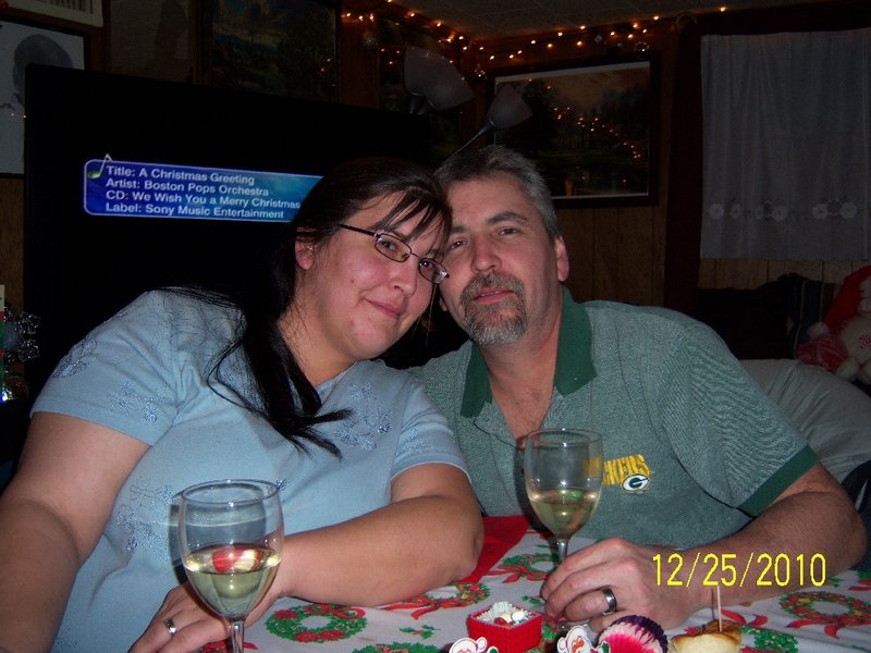 Darrin Arthur Masters - Photo 8