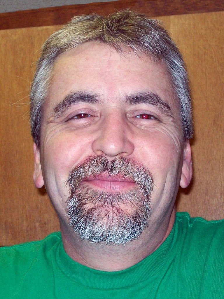 Darrin Arthur Masters - Photo 10