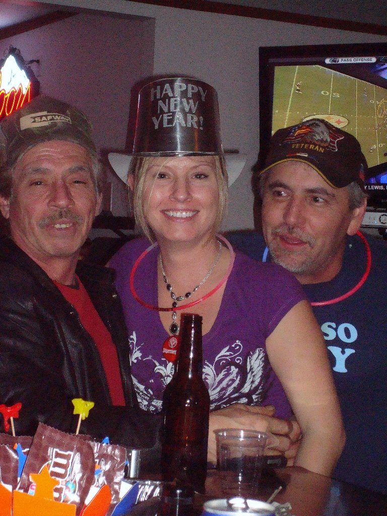 Darrin Arthur Masters - Photo 13