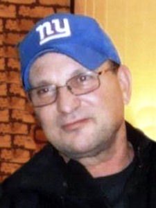 Paul L. Brandofino - Photo 2